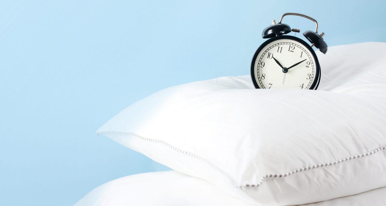 Why Use a Silk Sleep Cap