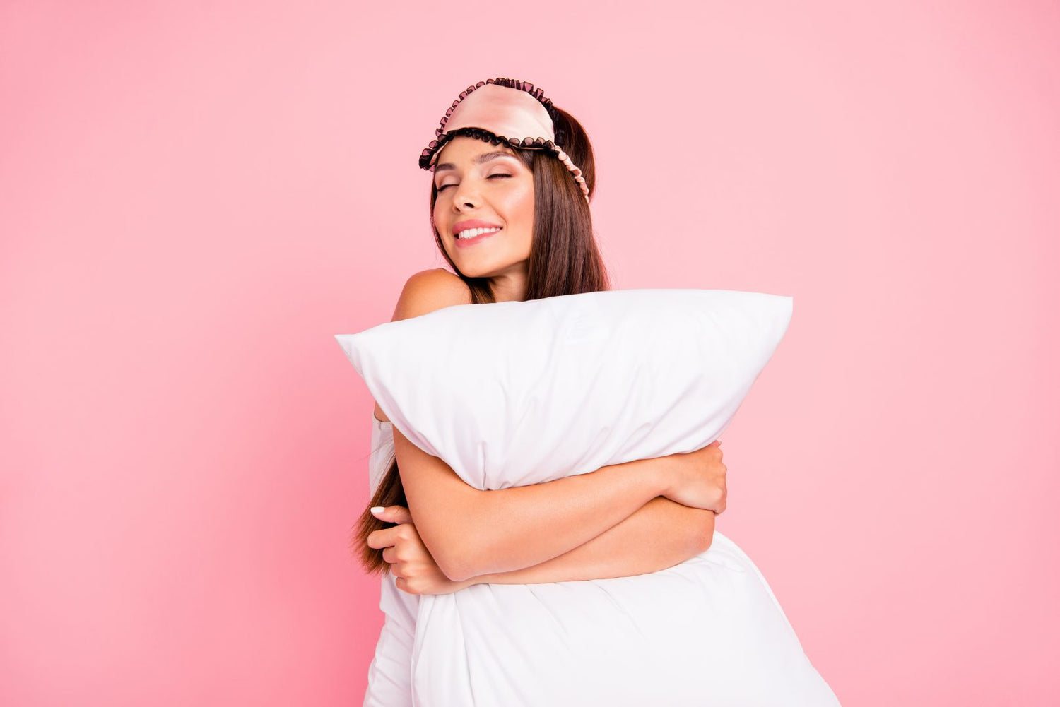 How to Get the Best Beauty Sleep