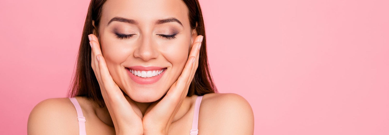 Habits of Women with Great Skin