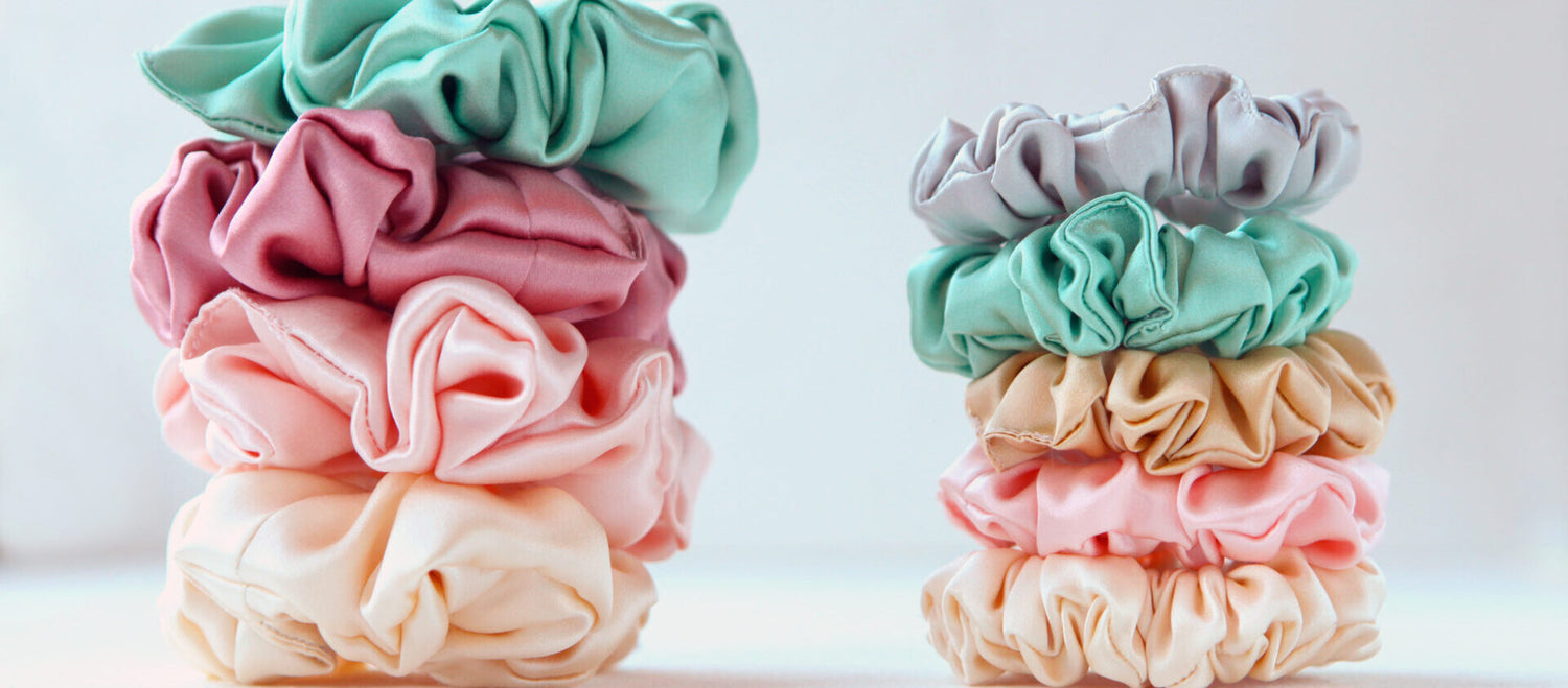 Our Top 5 Accessories for Summer