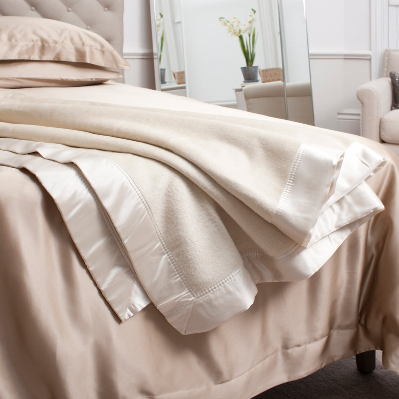 Glamour UK Feature - August 2025