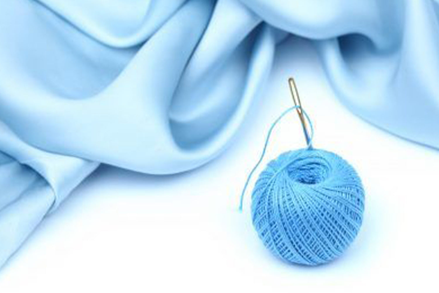 How Mulberry Silk Is Made and Its Benefits