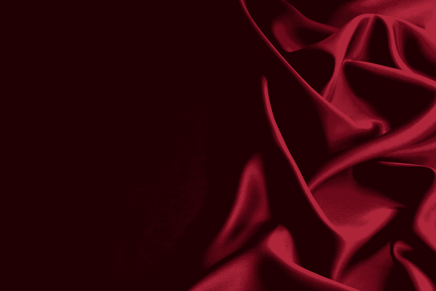 Silk Anniversary Gifts for Husbands