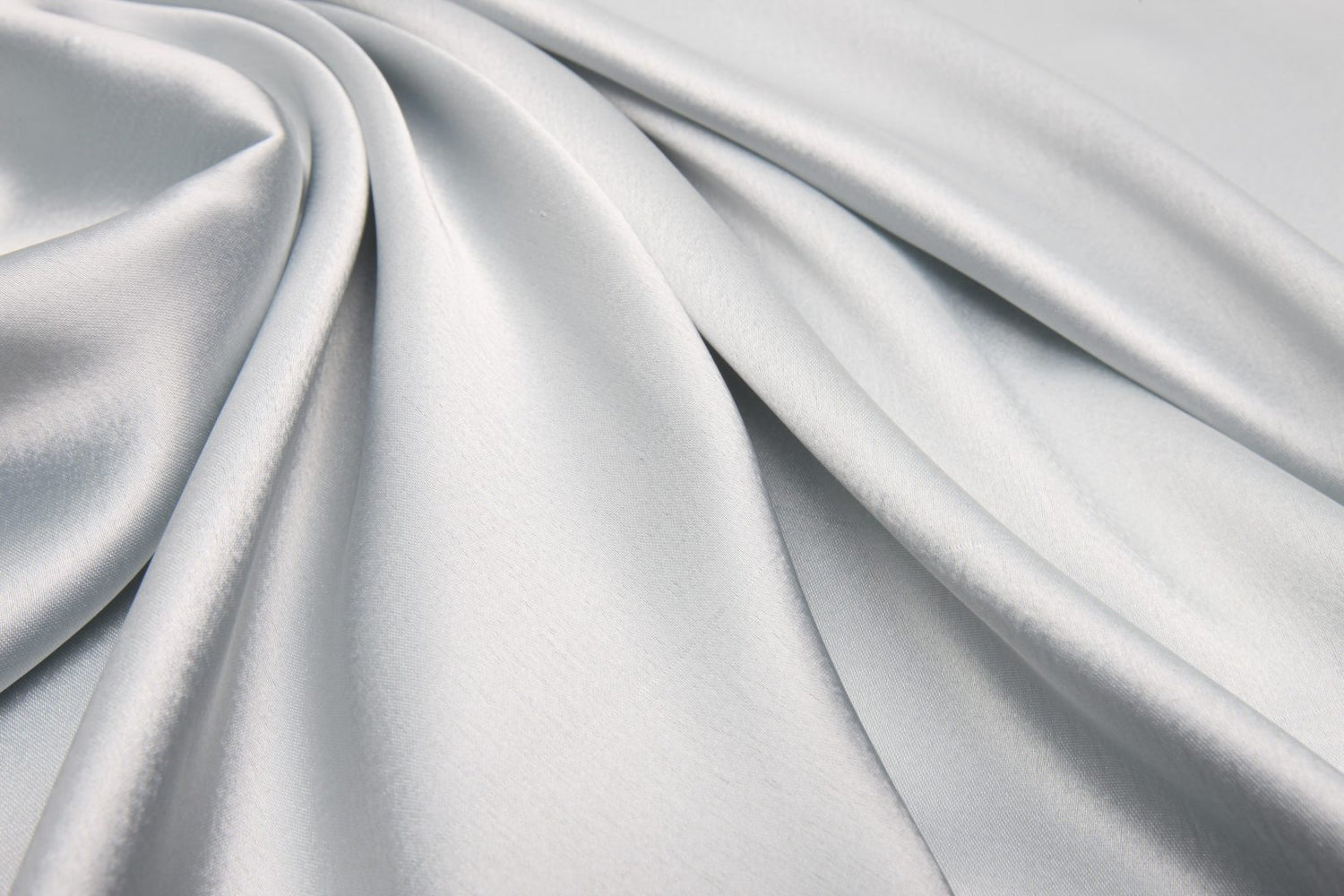 What is Silk Used For?