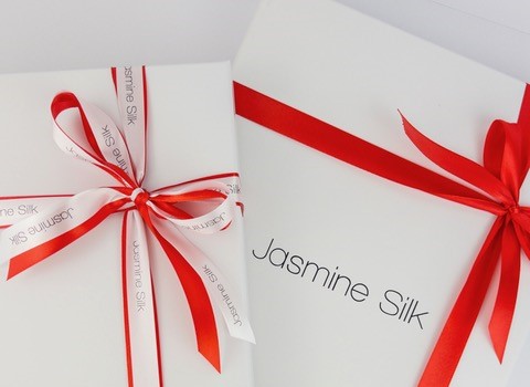 Valentine's Day Gift Guide