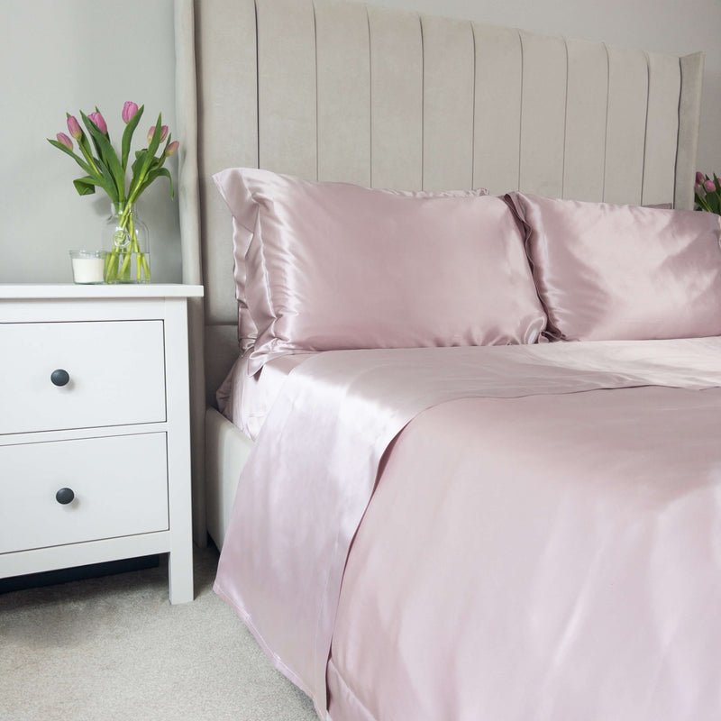 The Independent Feature - September 2025