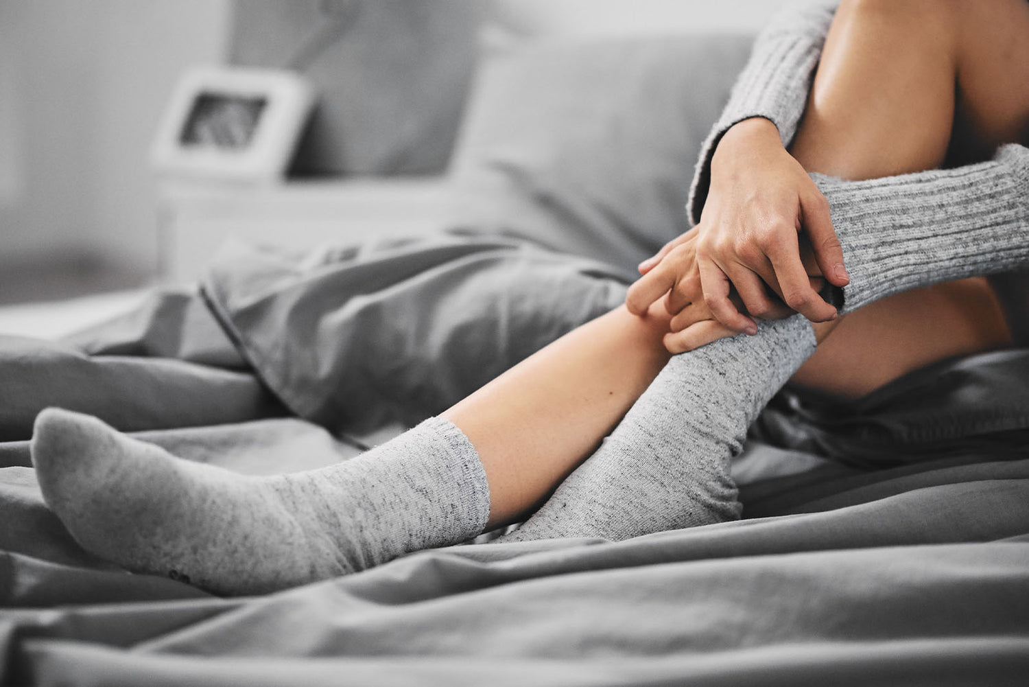 Uses and Benefits of Bamboo Fabric