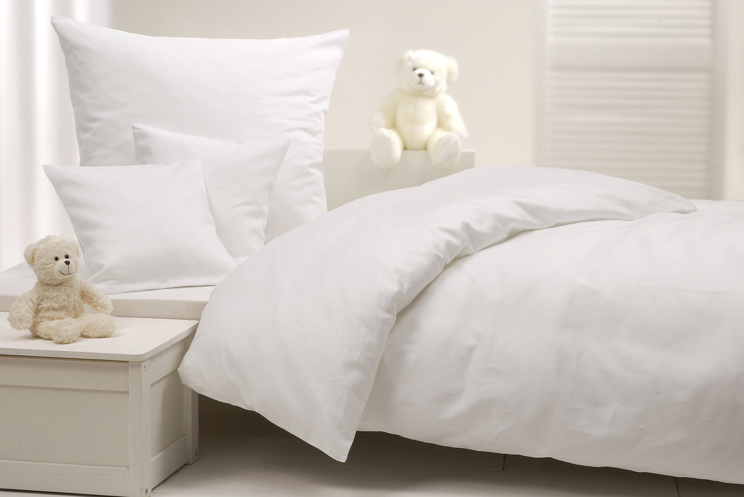 Duvet Togs Explained