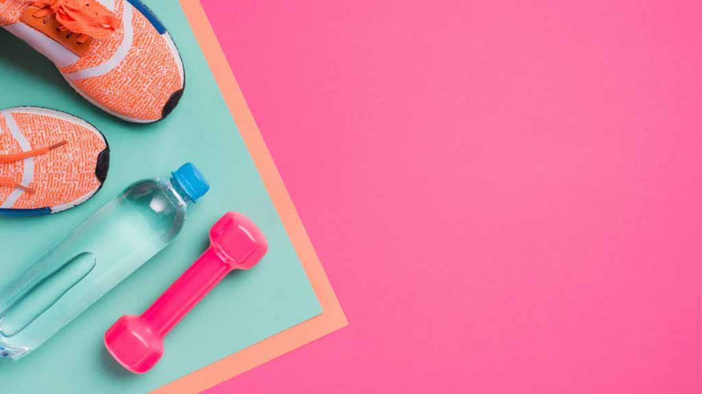 Workout Routines you NEED to Try