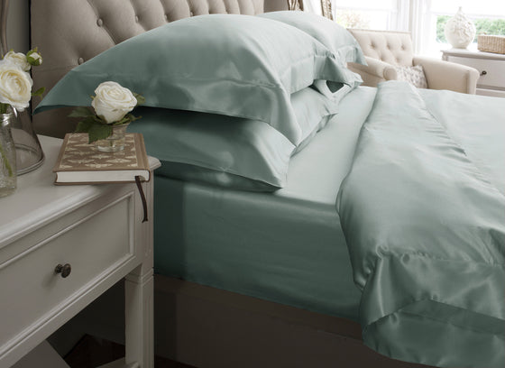 how-to-remove-stains-from-silk