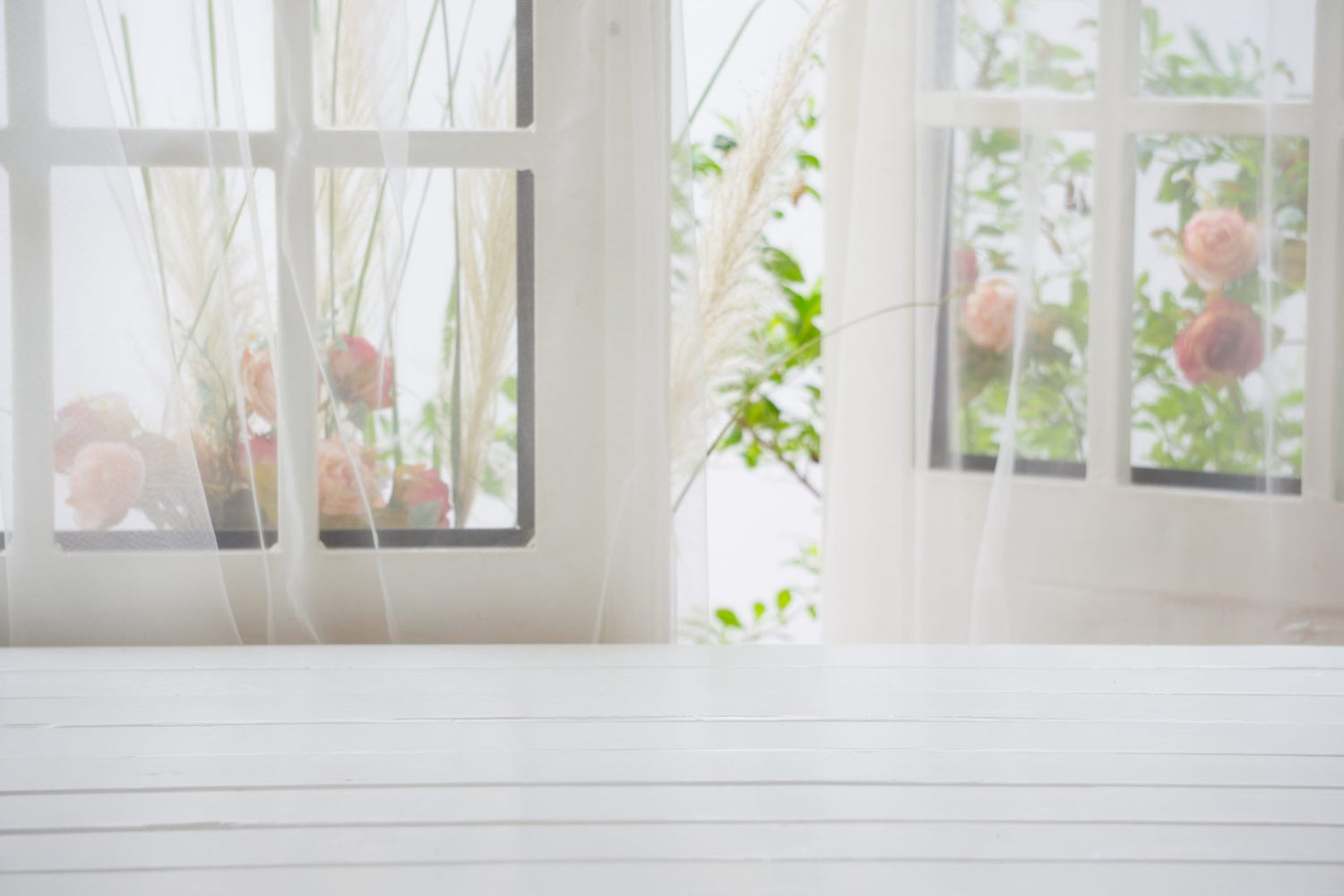 Spring Cleaning Tips For Everyone