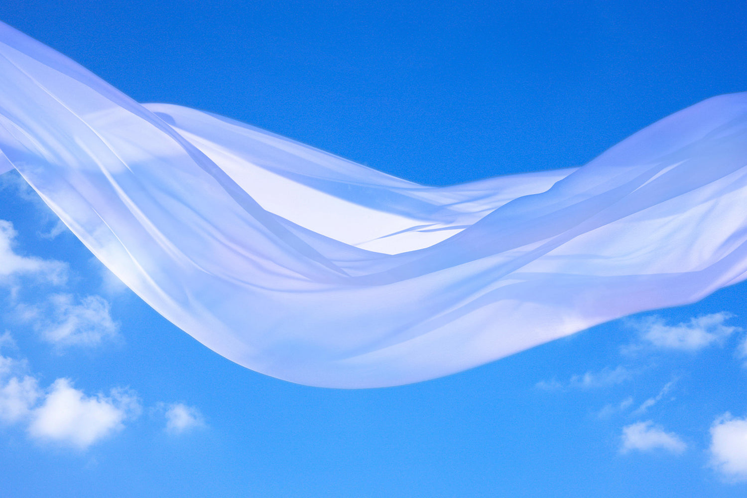 How to Remove Stains from Silk