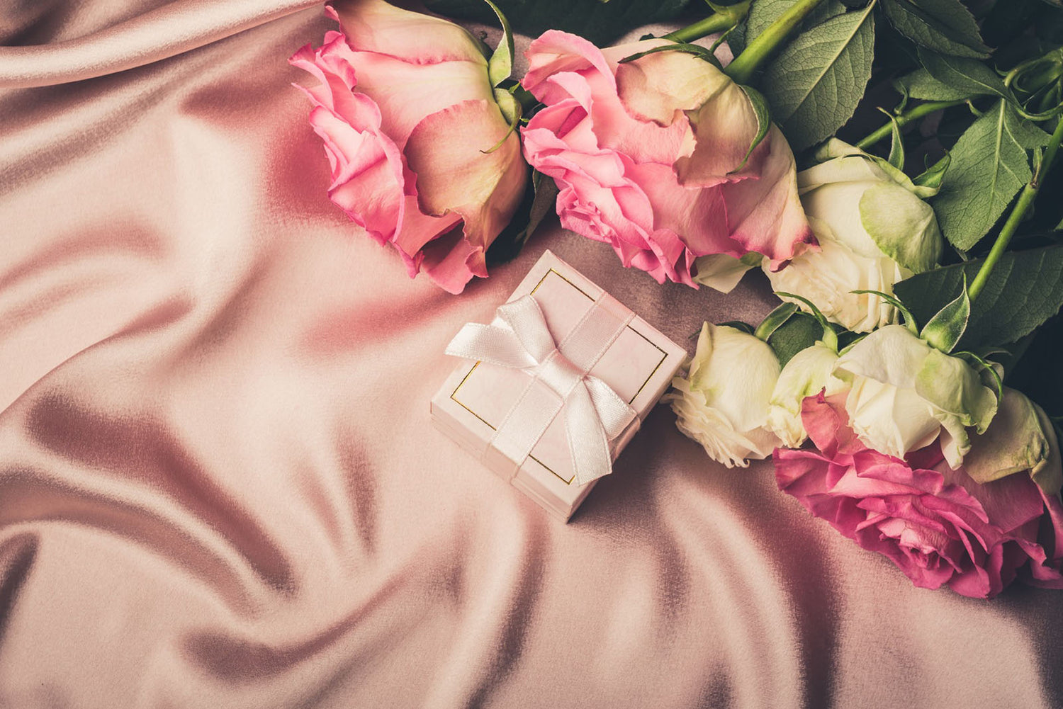 12th Wedding Anniversary Gift Ideas