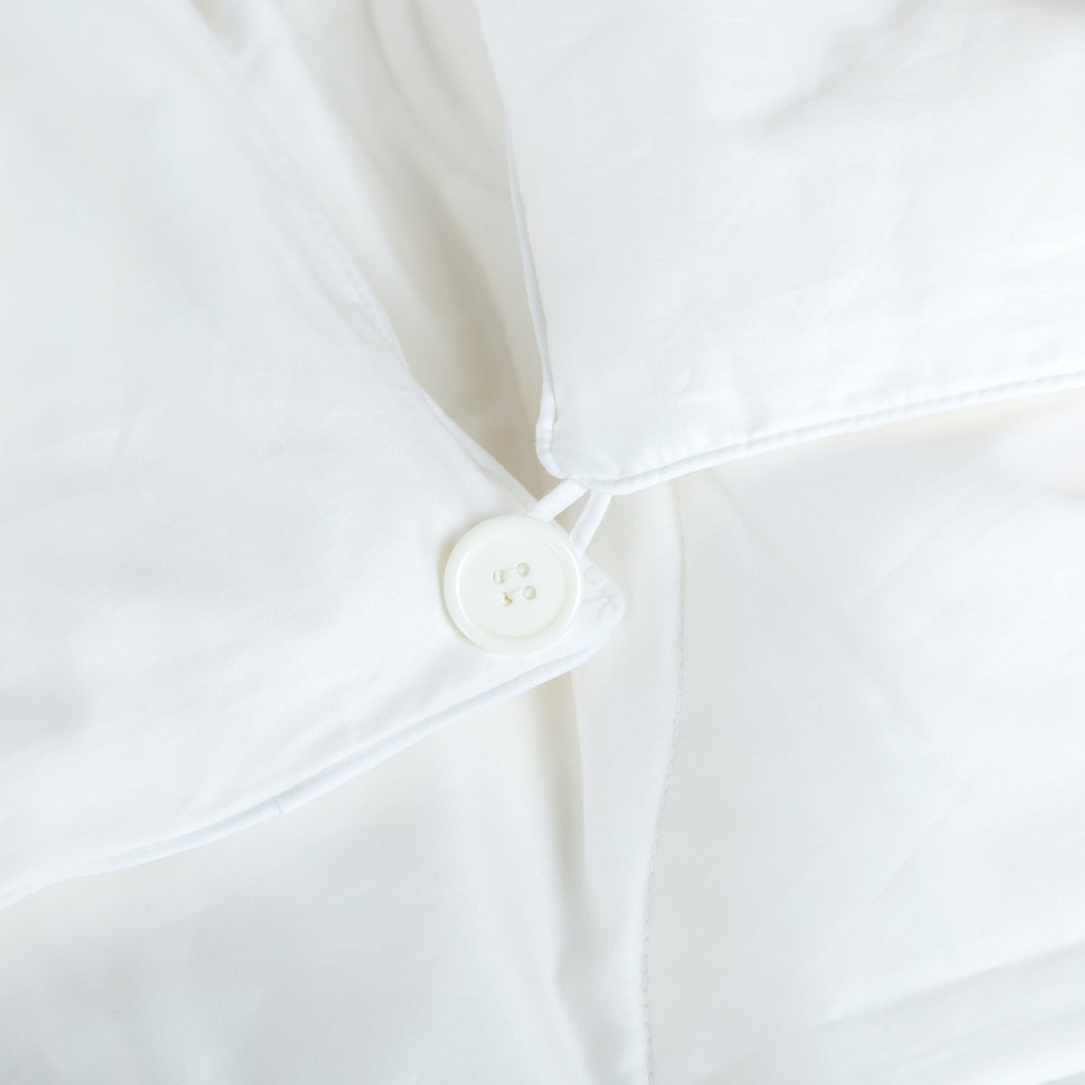 13 Tog Combination Silk-Filled Duvet