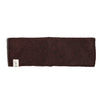Cashmere Headband Americano