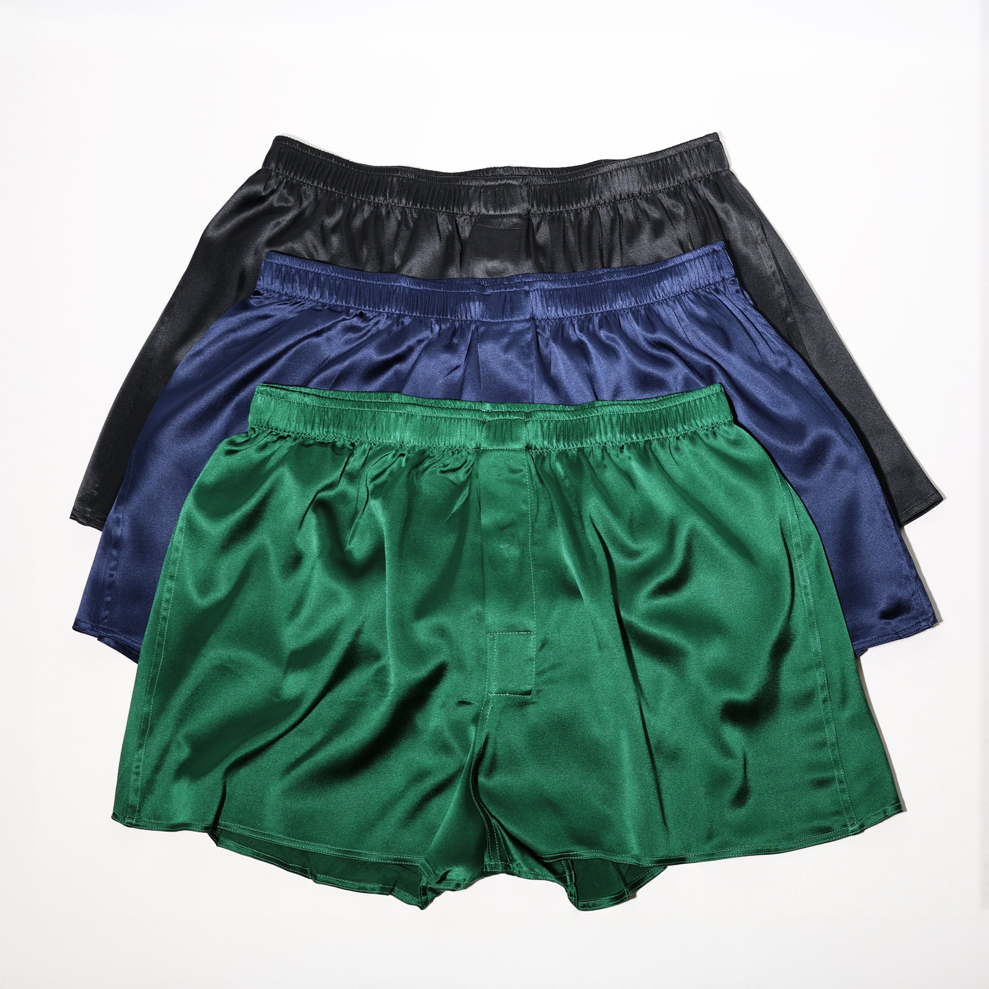 The Charming Chap Gift Box