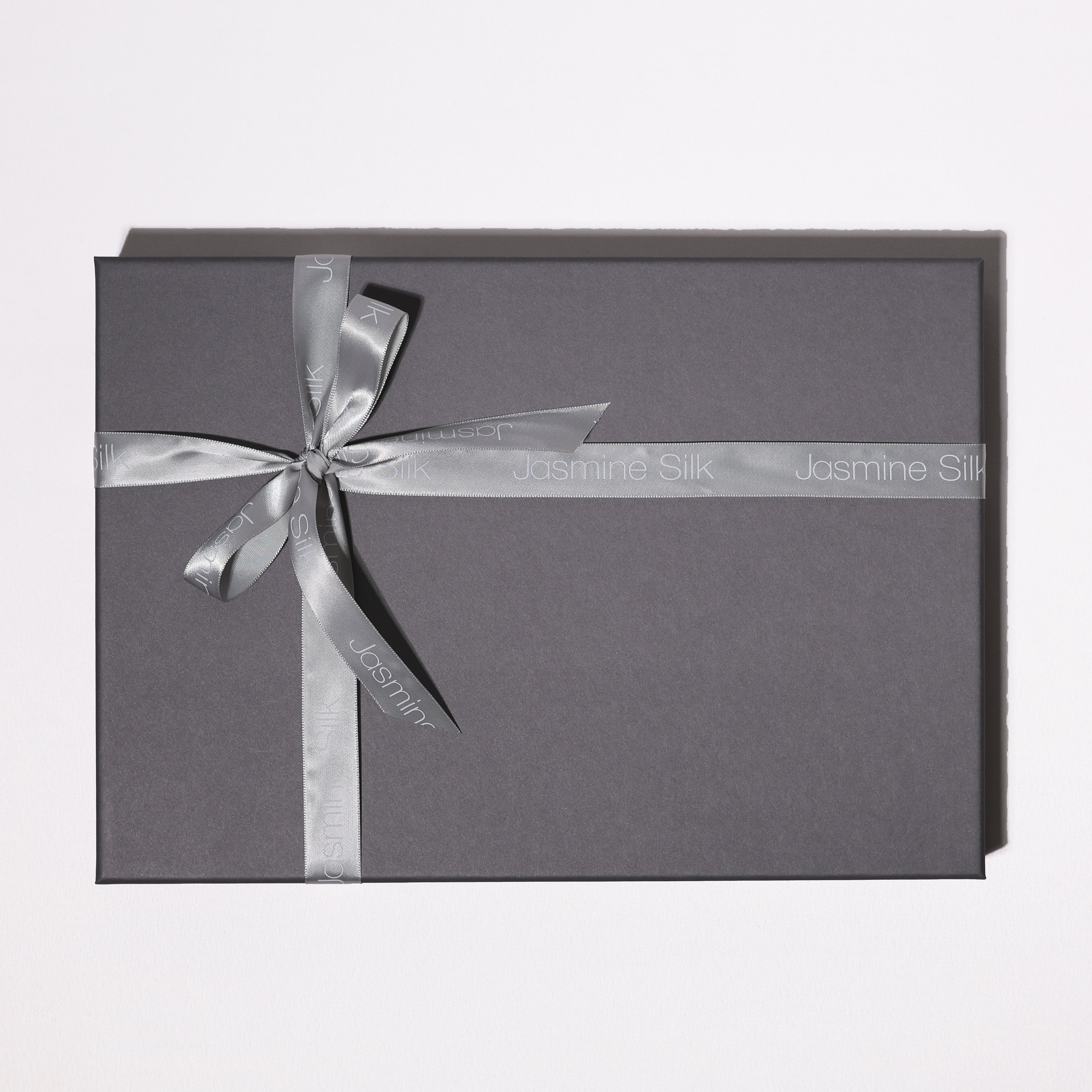 The Ladies Merino Wool Sock Collection Gift Box