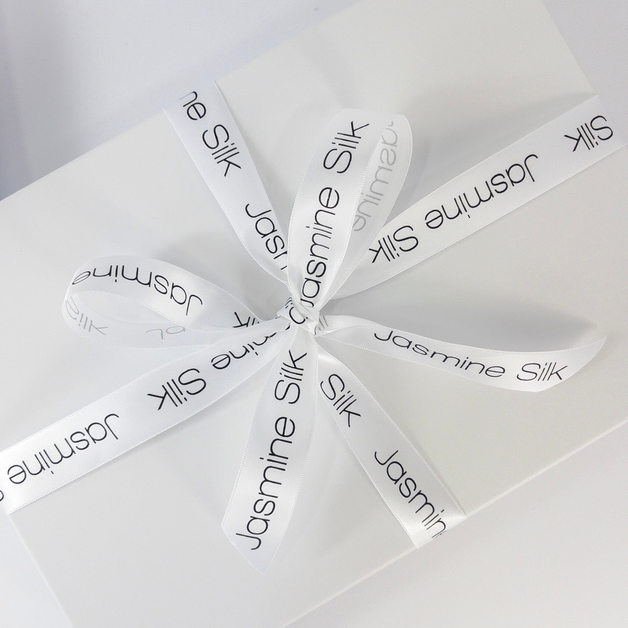 The Sweet Dreams Gift Box