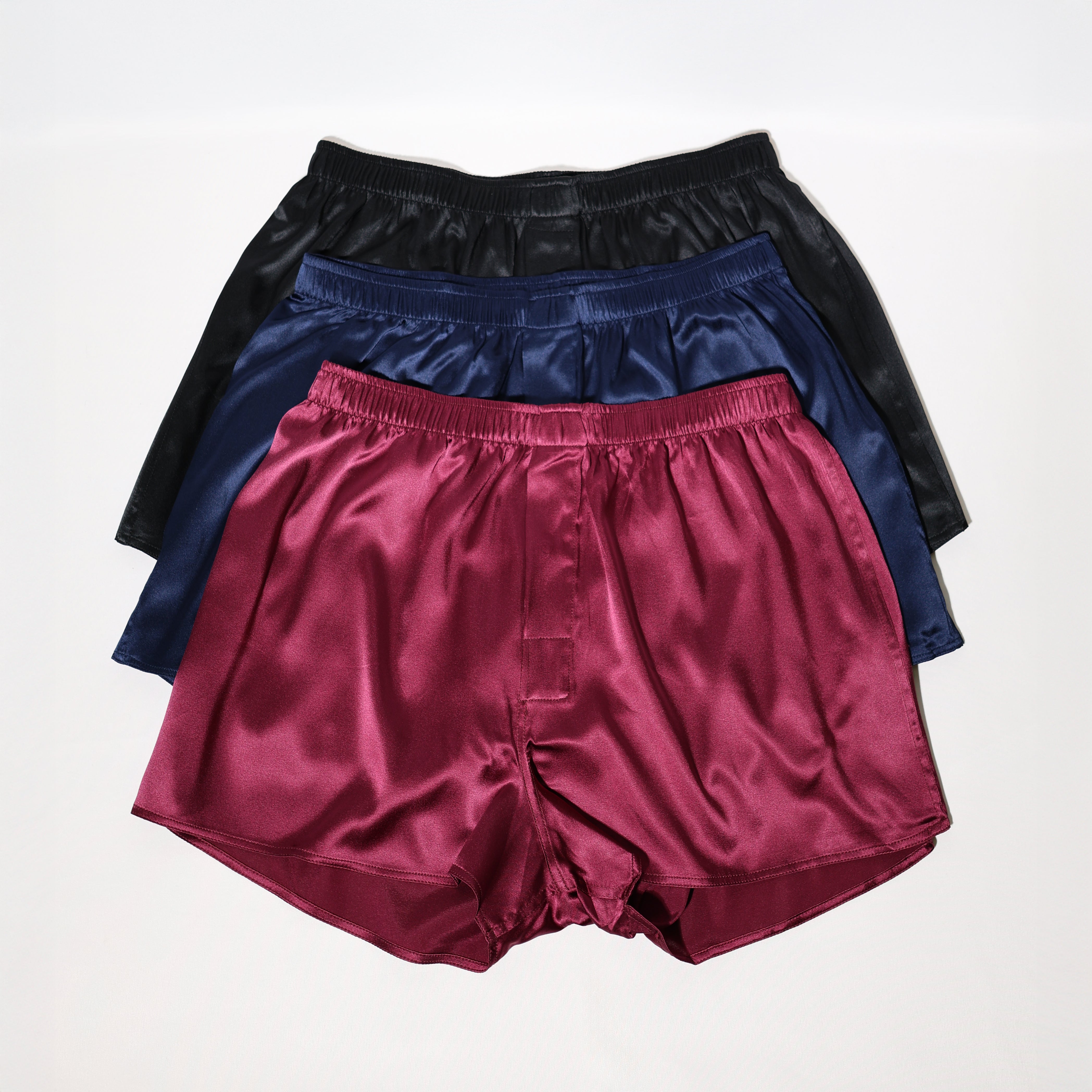 The Charming Chap Gift Box