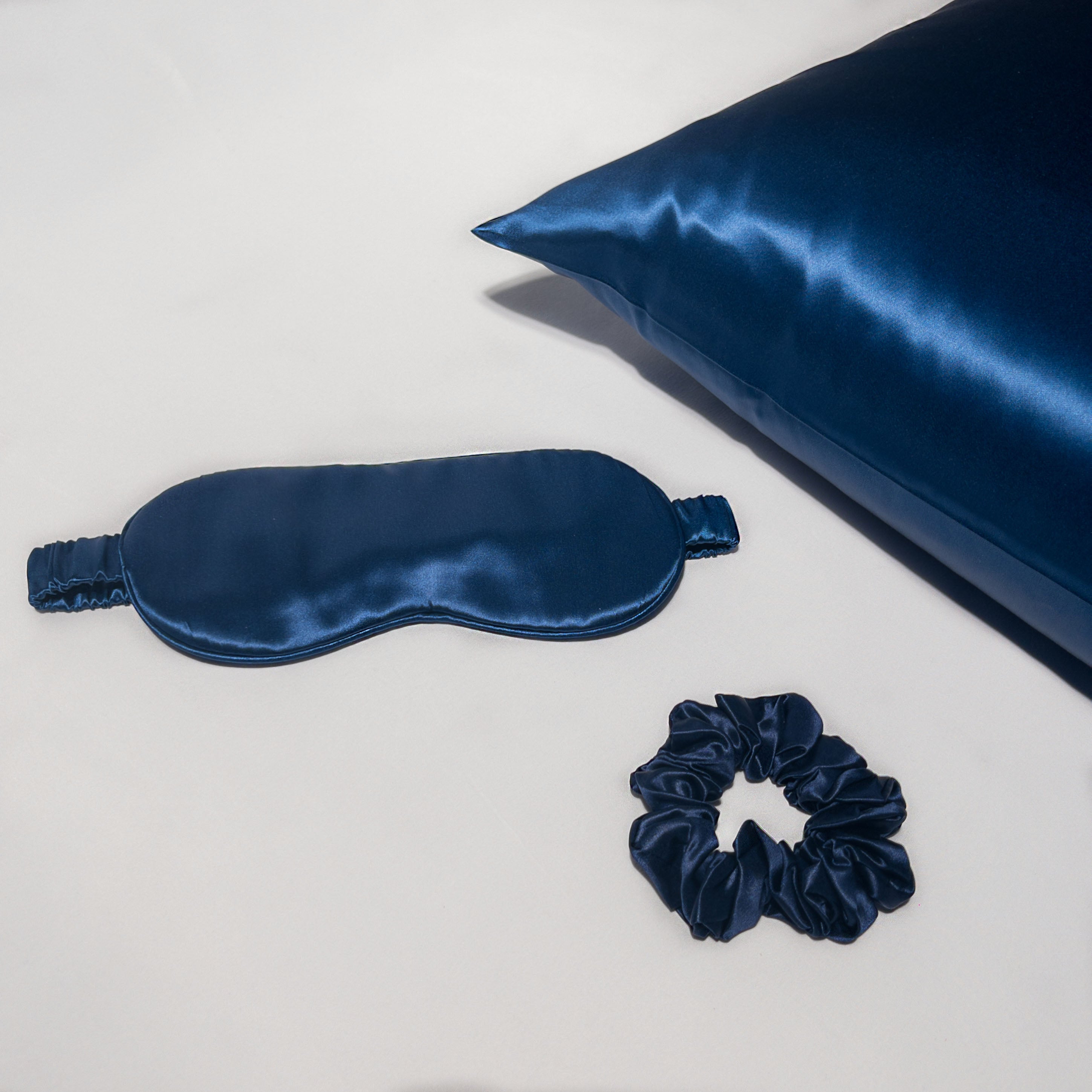 The Sweet Dreams Gift Box