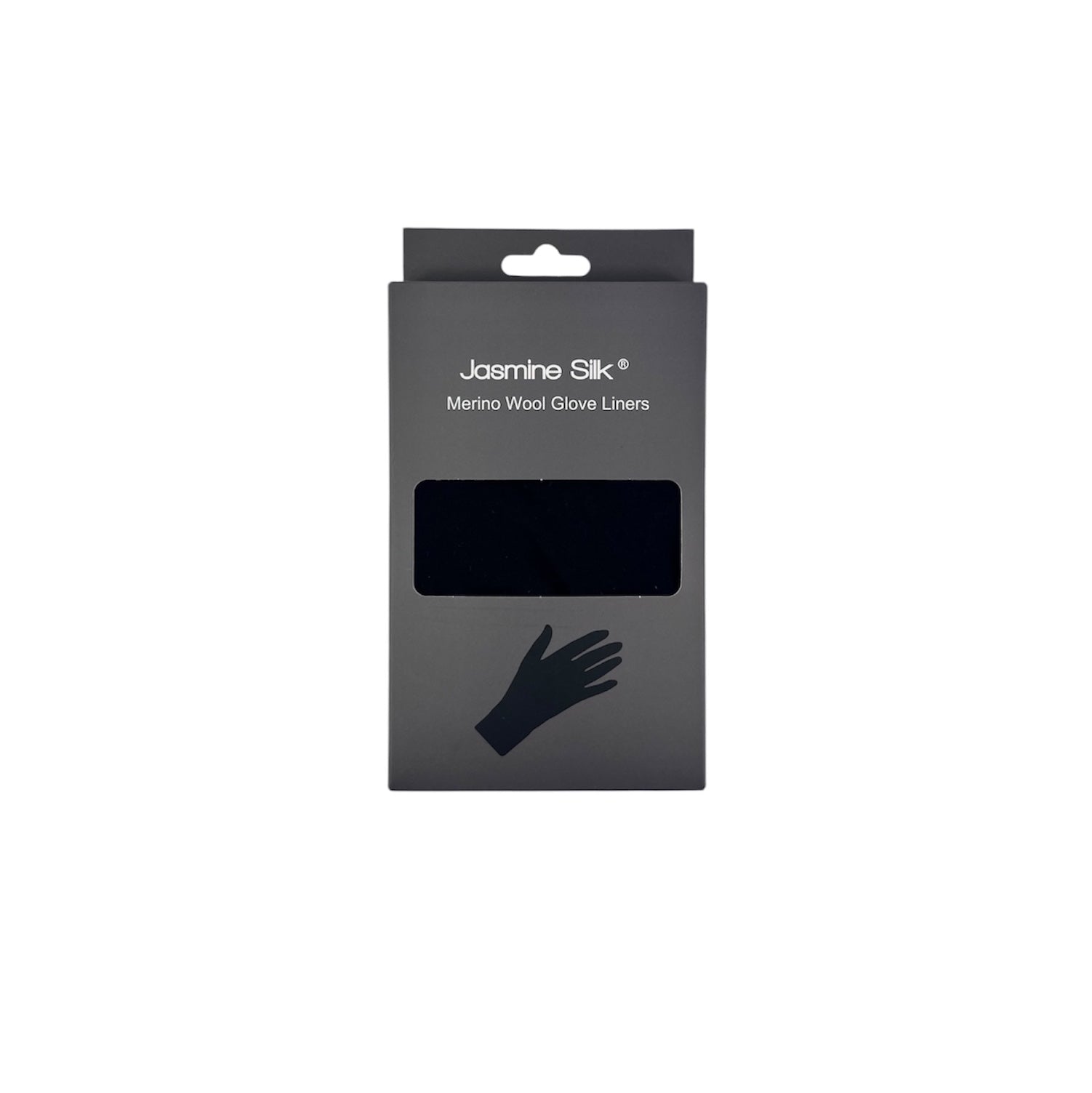 Merino Wool Thermal Liner