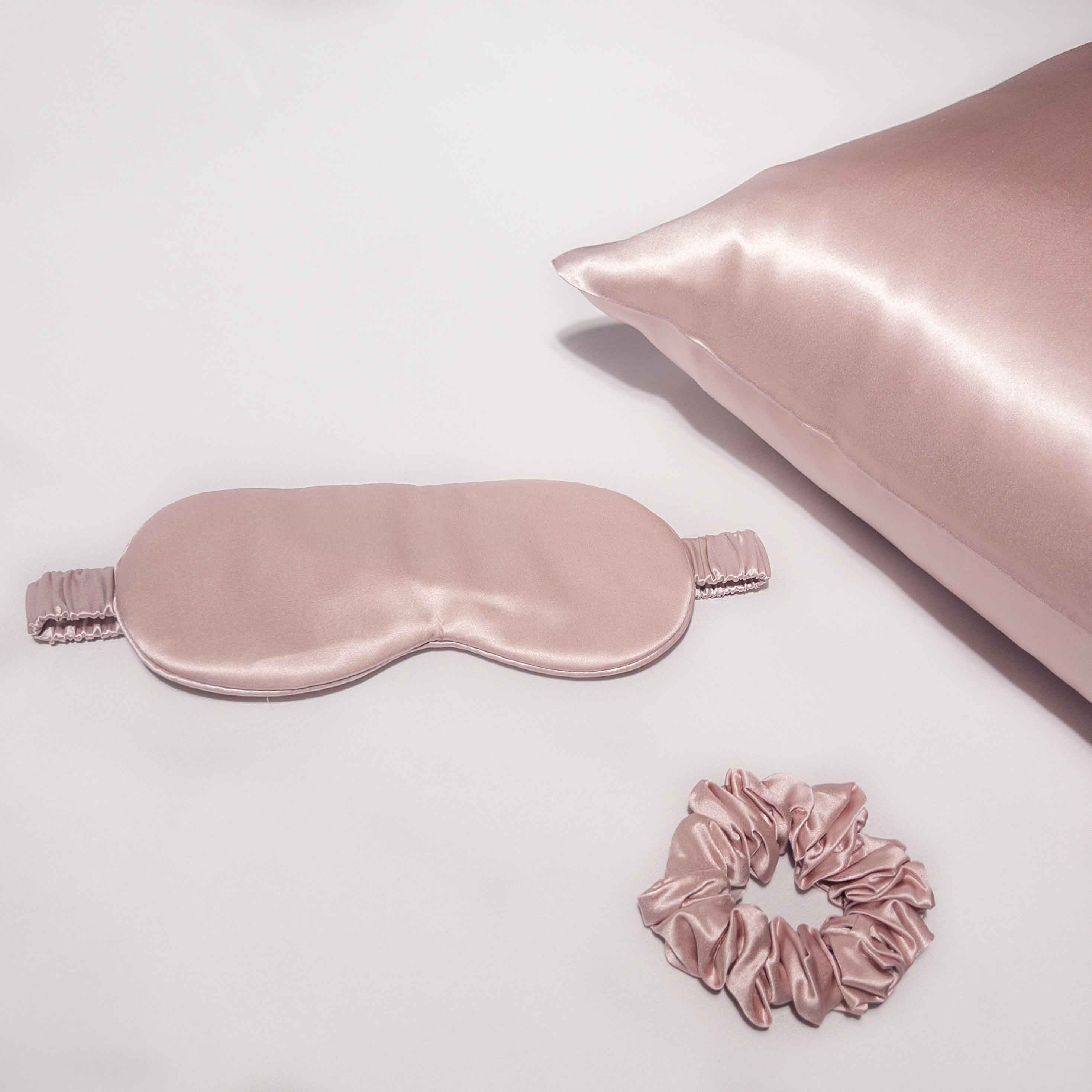 The Sweet Dreams Gift Box