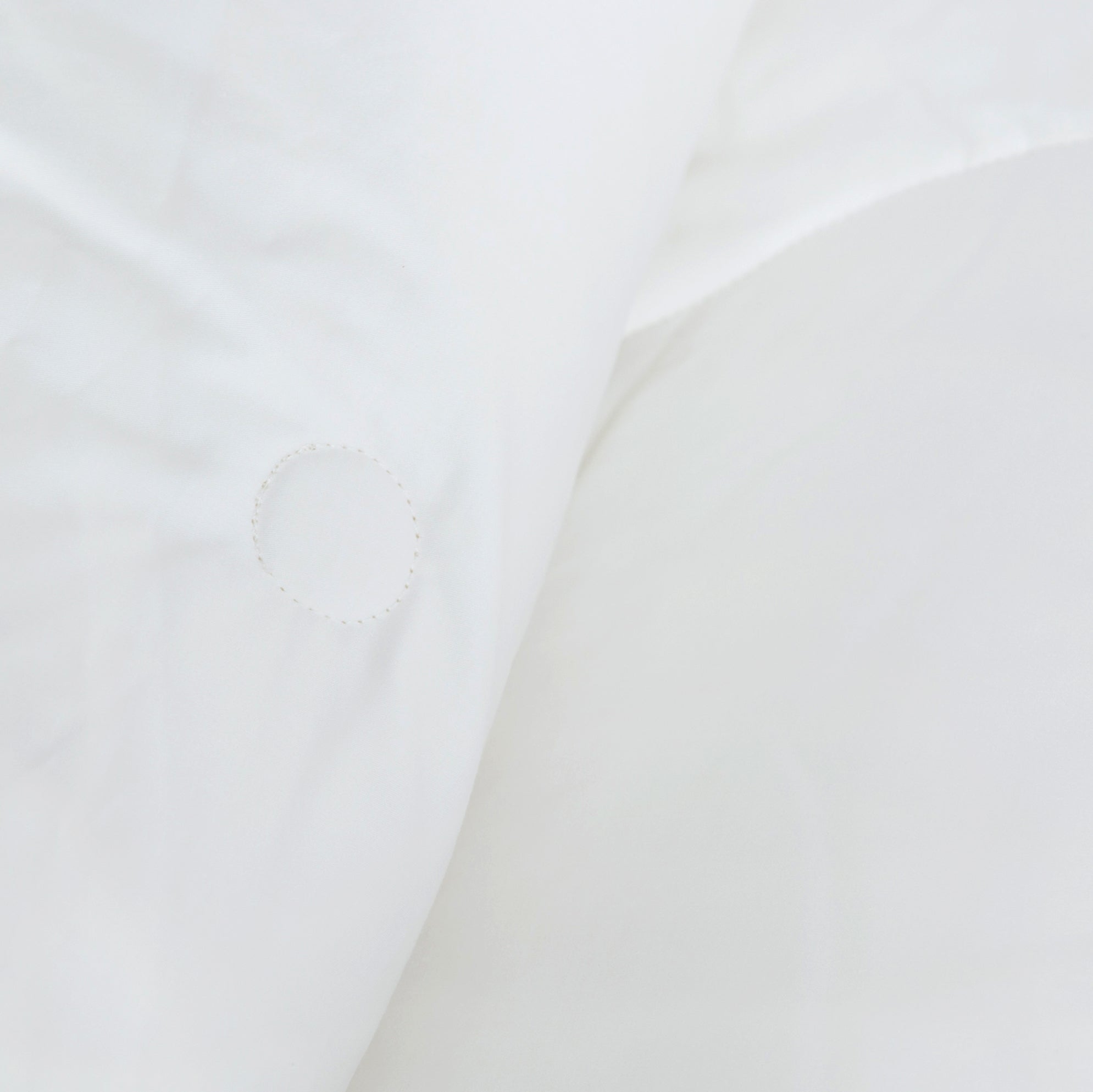 13 Tog Combination Silk-Filled Duvet