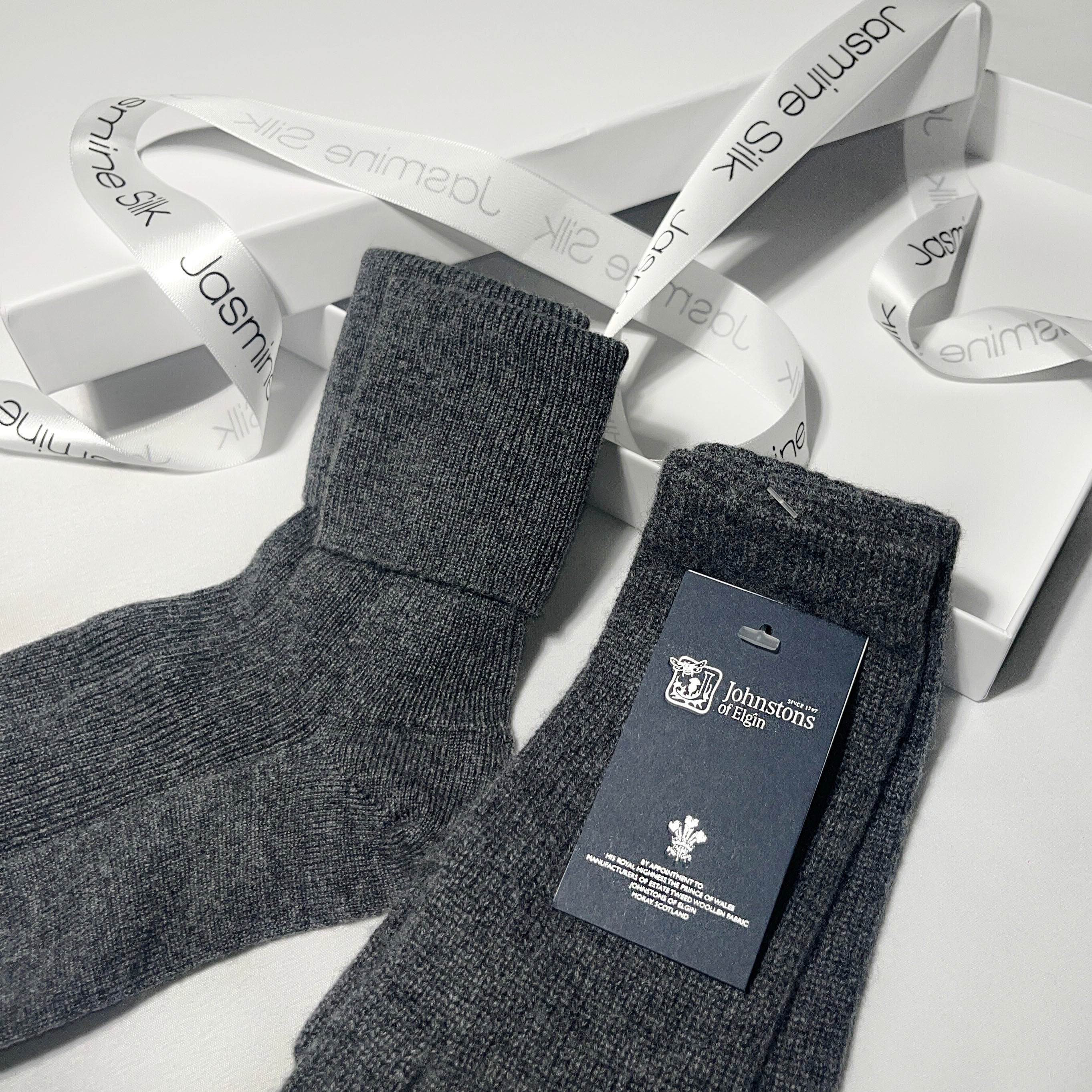 The Winter Warmer Gift Box