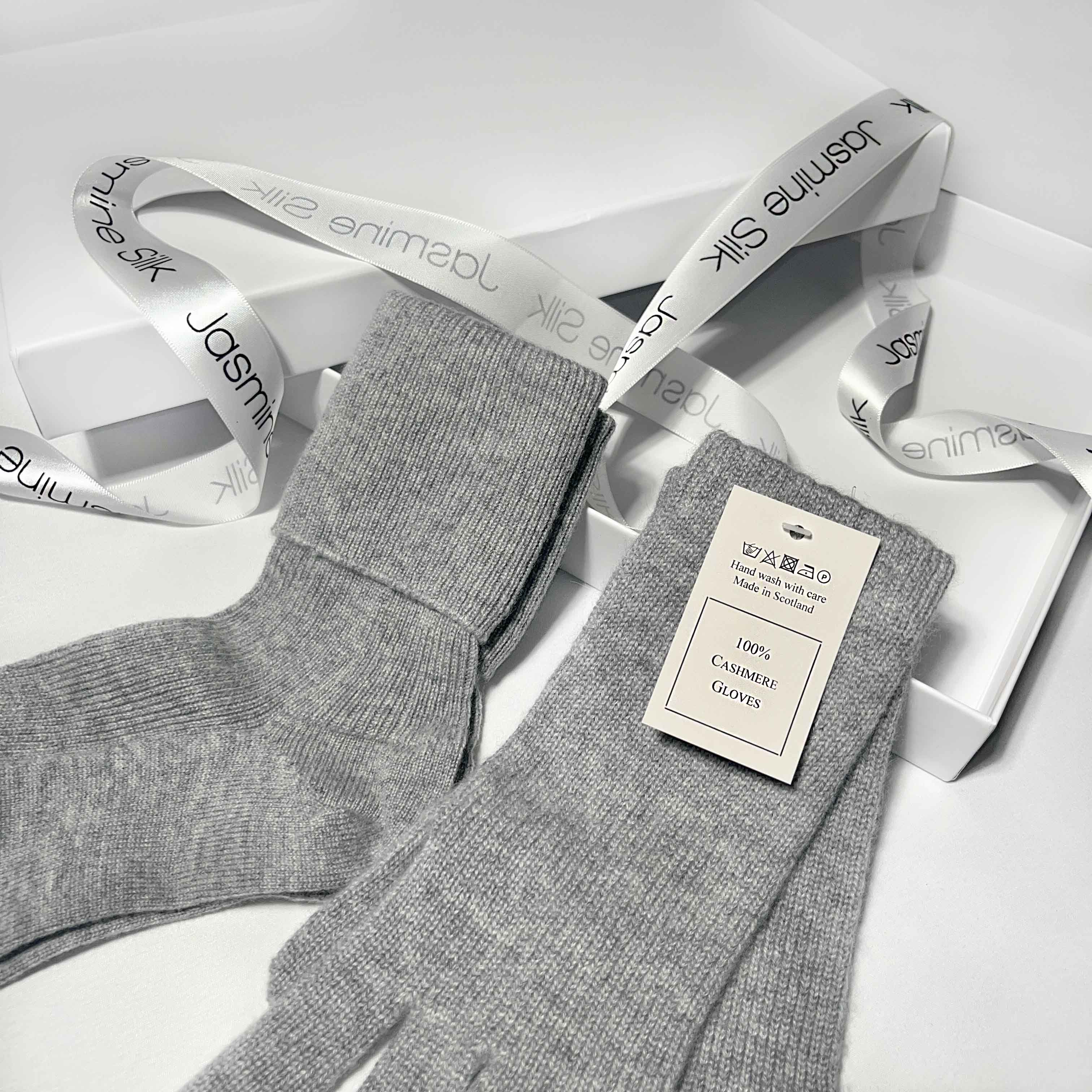 The Winter Warmer Gift Box