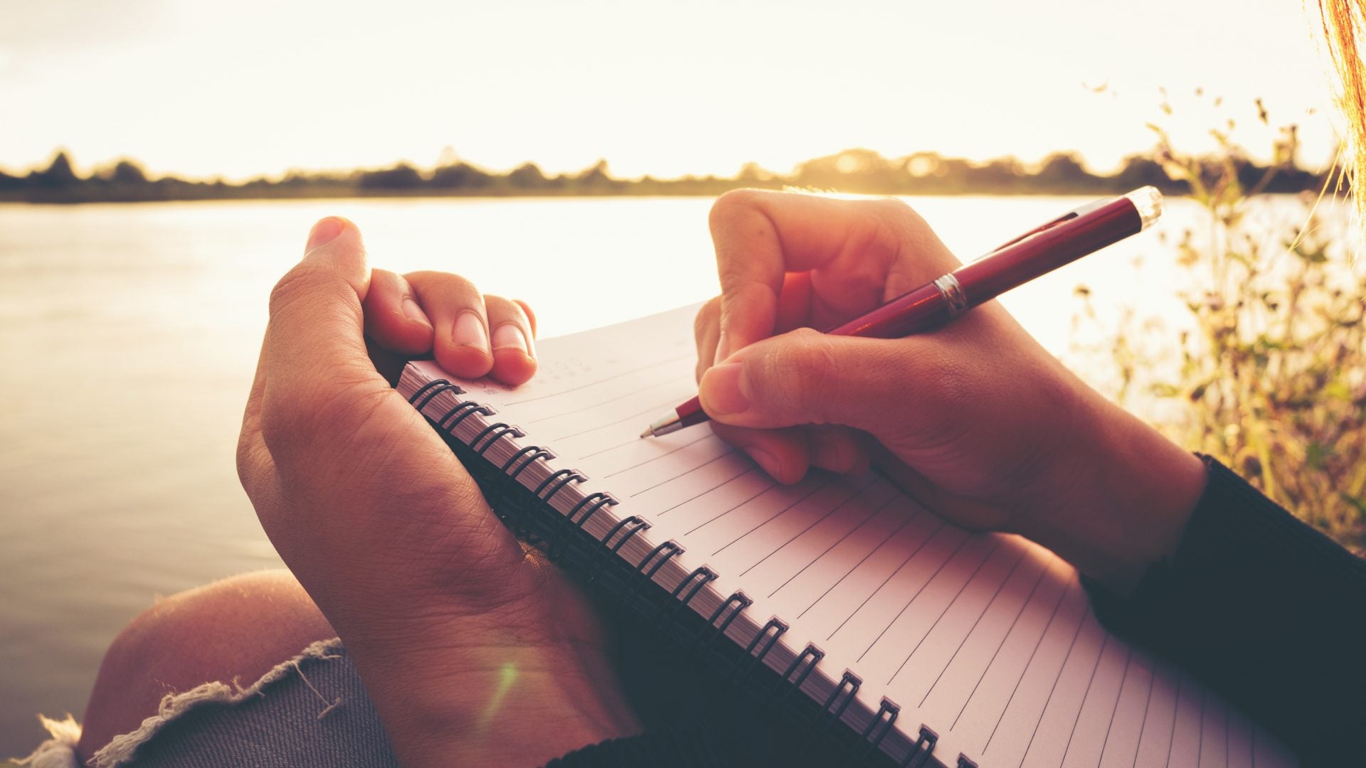 New Hobbies for You to Explore This Year