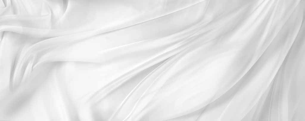 The Difference between Silk & Satin