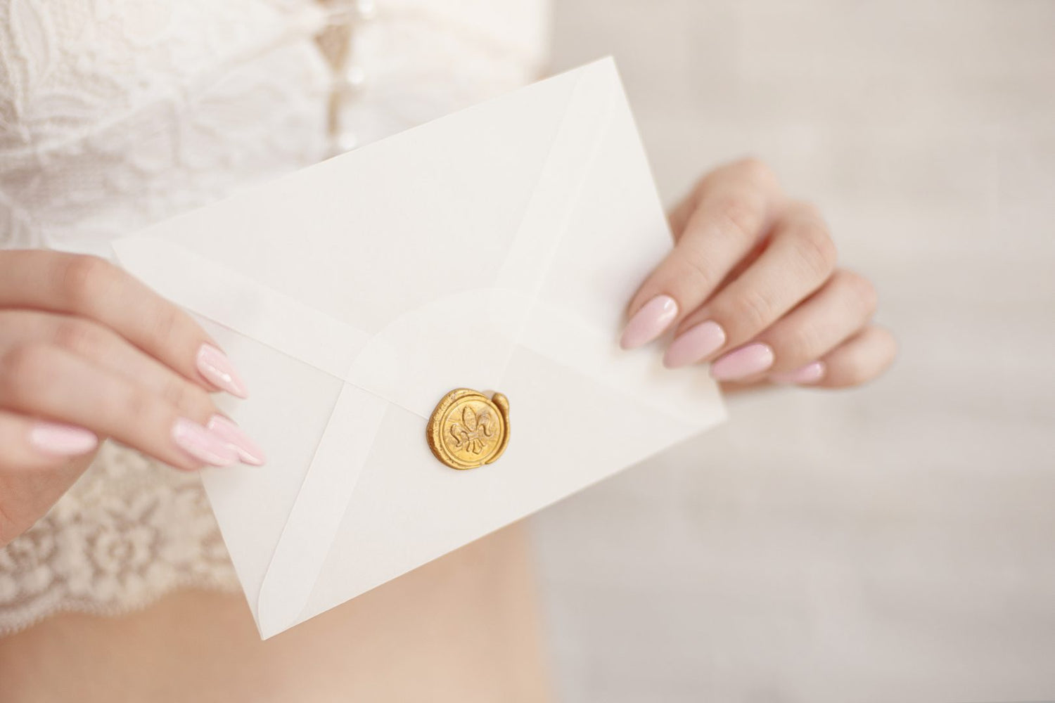 How to Get Ready for Wedding Season