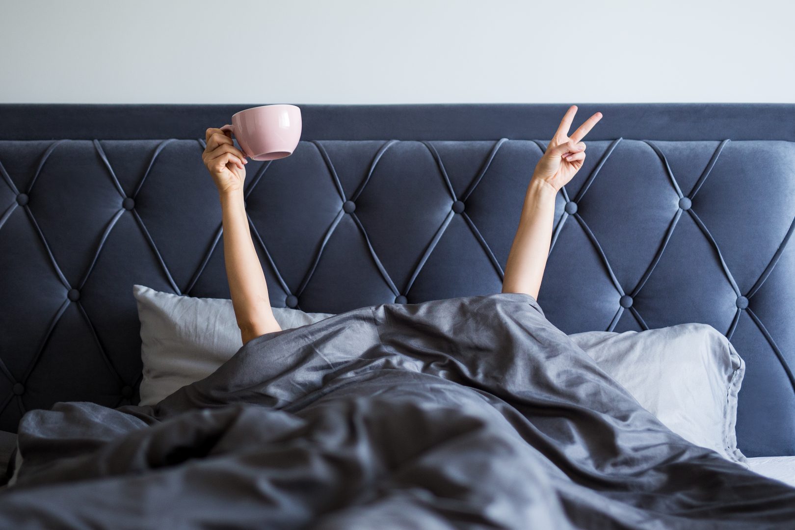 What is a Flat Sheet? Find Out Here