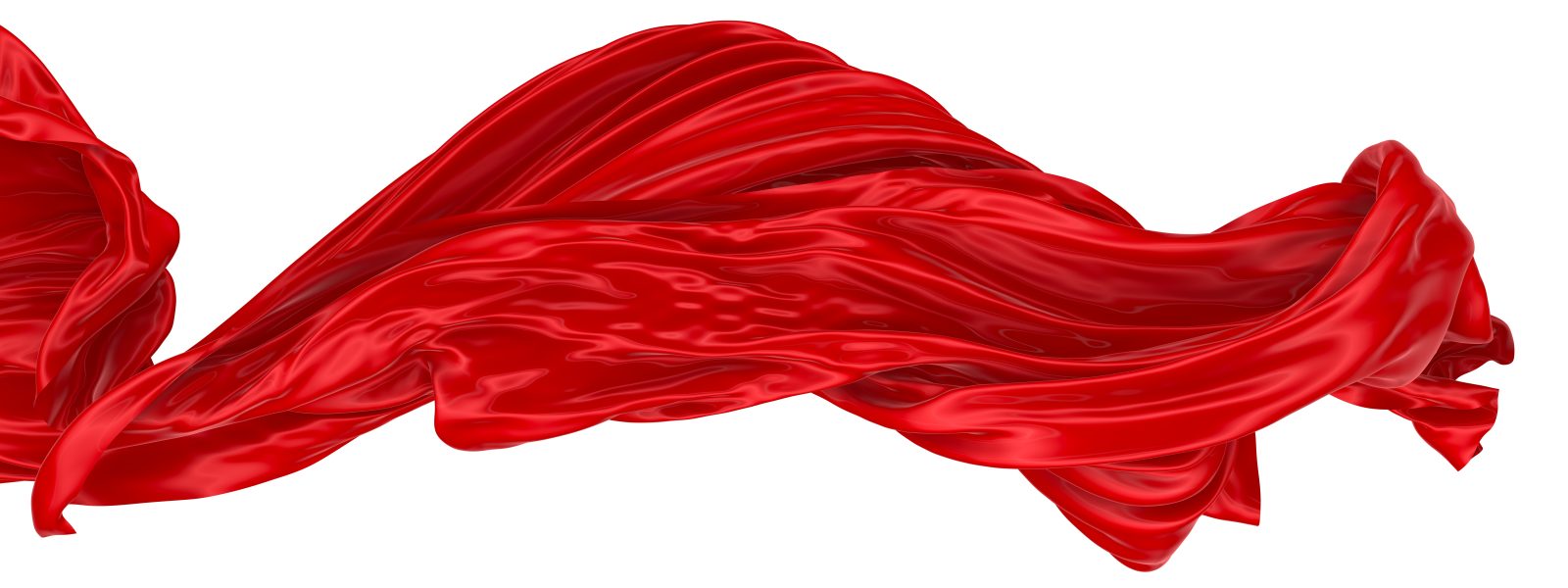 The History and Evolution of Silk Through Time