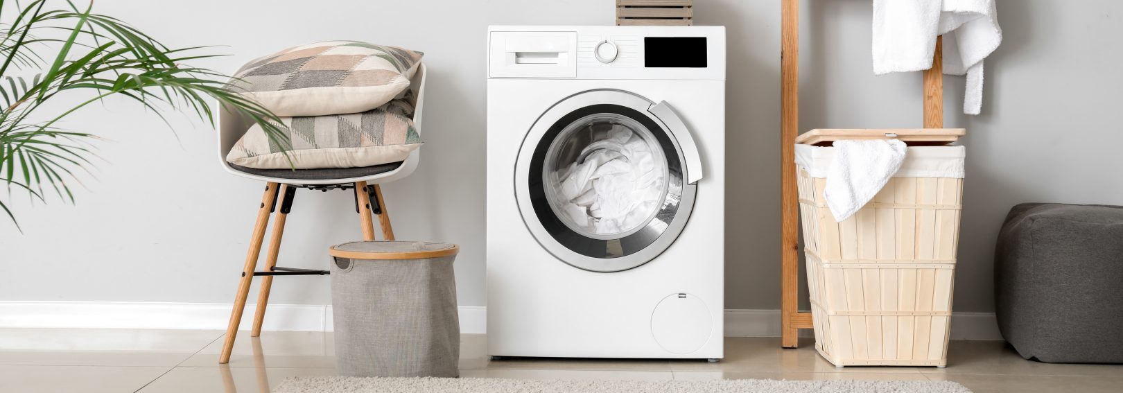 How to Keep Your Silk Fresh & Clean