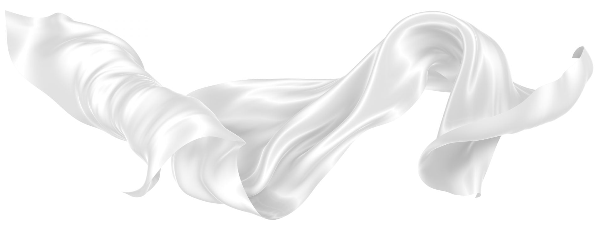 What is Artificial Silk?
