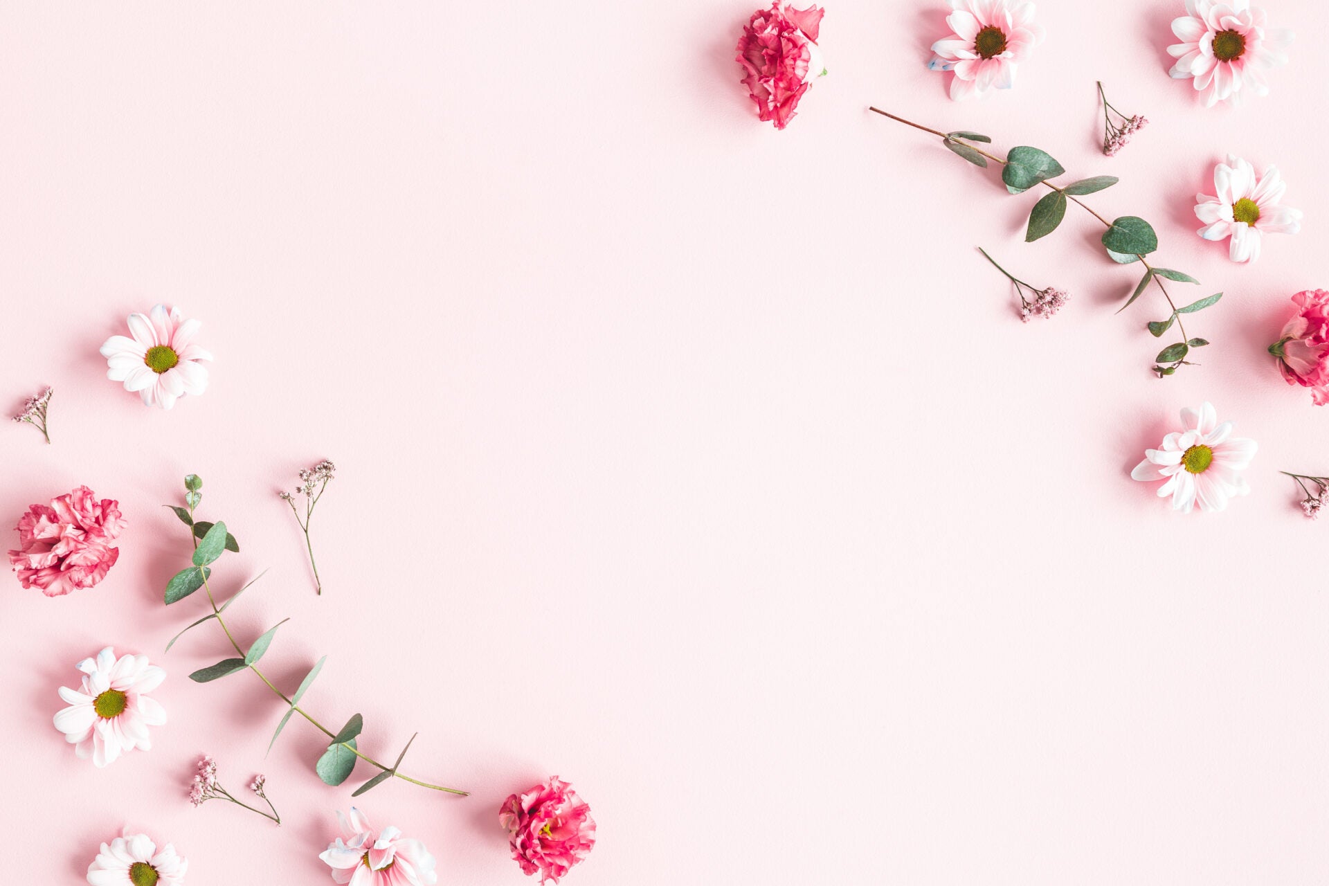 Jasmine Silk's Mother's Day Gift Guide
