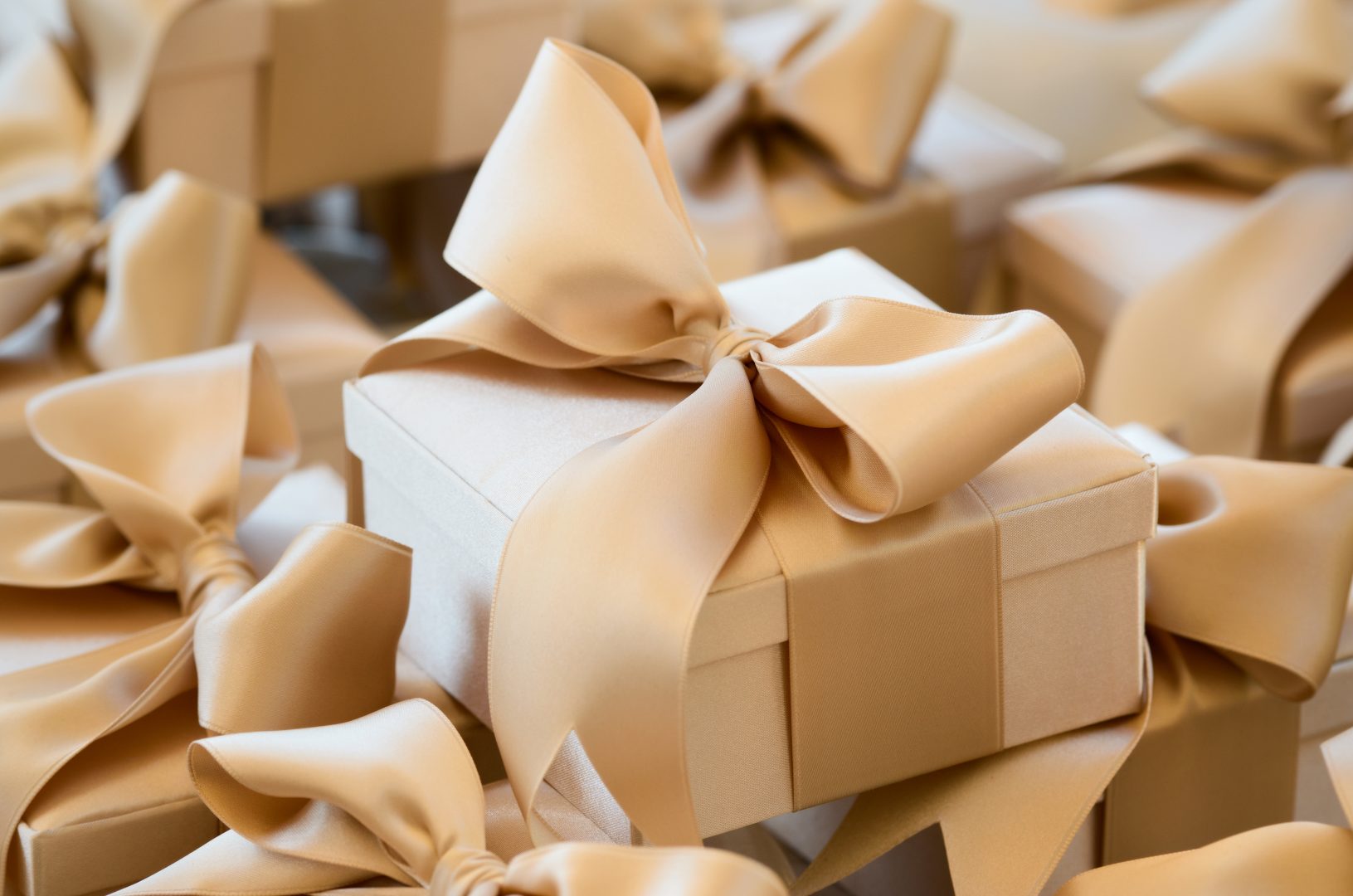 Gift Ideas For Couples