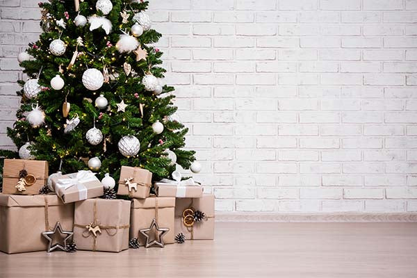 Our 2021 Silk Gift Guide for Christmas