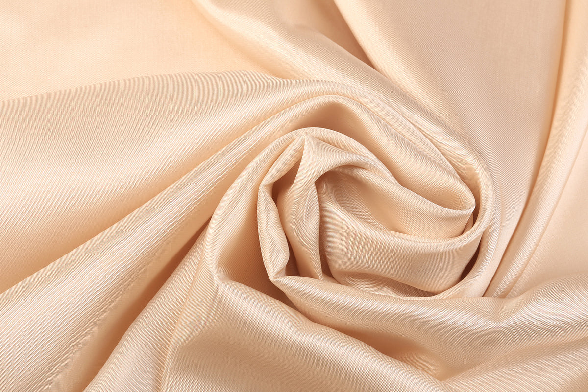 The Best Fabrics for Sensitive Skin | Jasmine Silk Blog