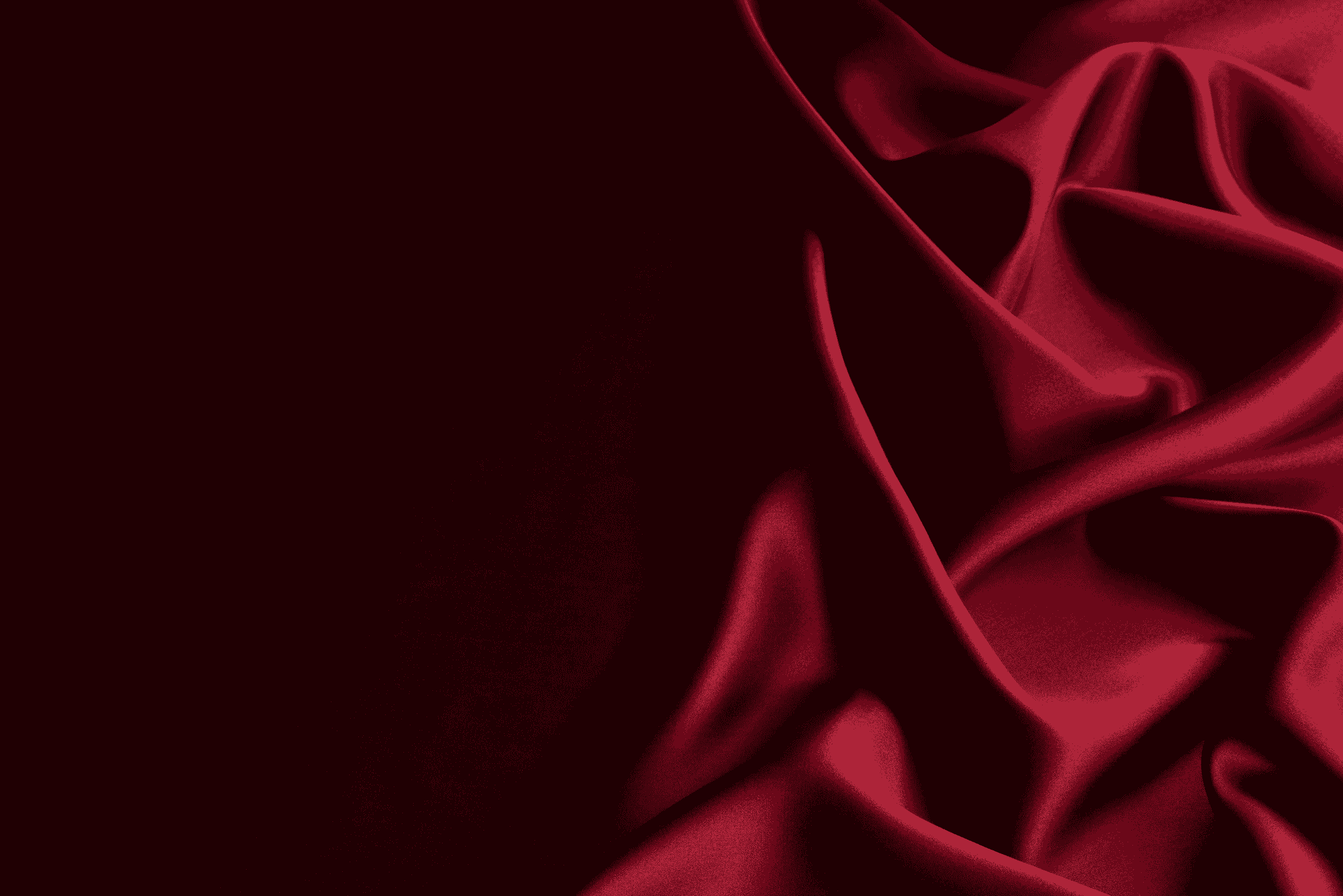 Silk Anniversary Gifts for Husbands