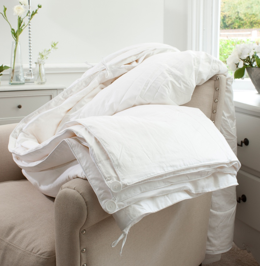 Jasmine Silk’s Guide to Picking the Perfect tog