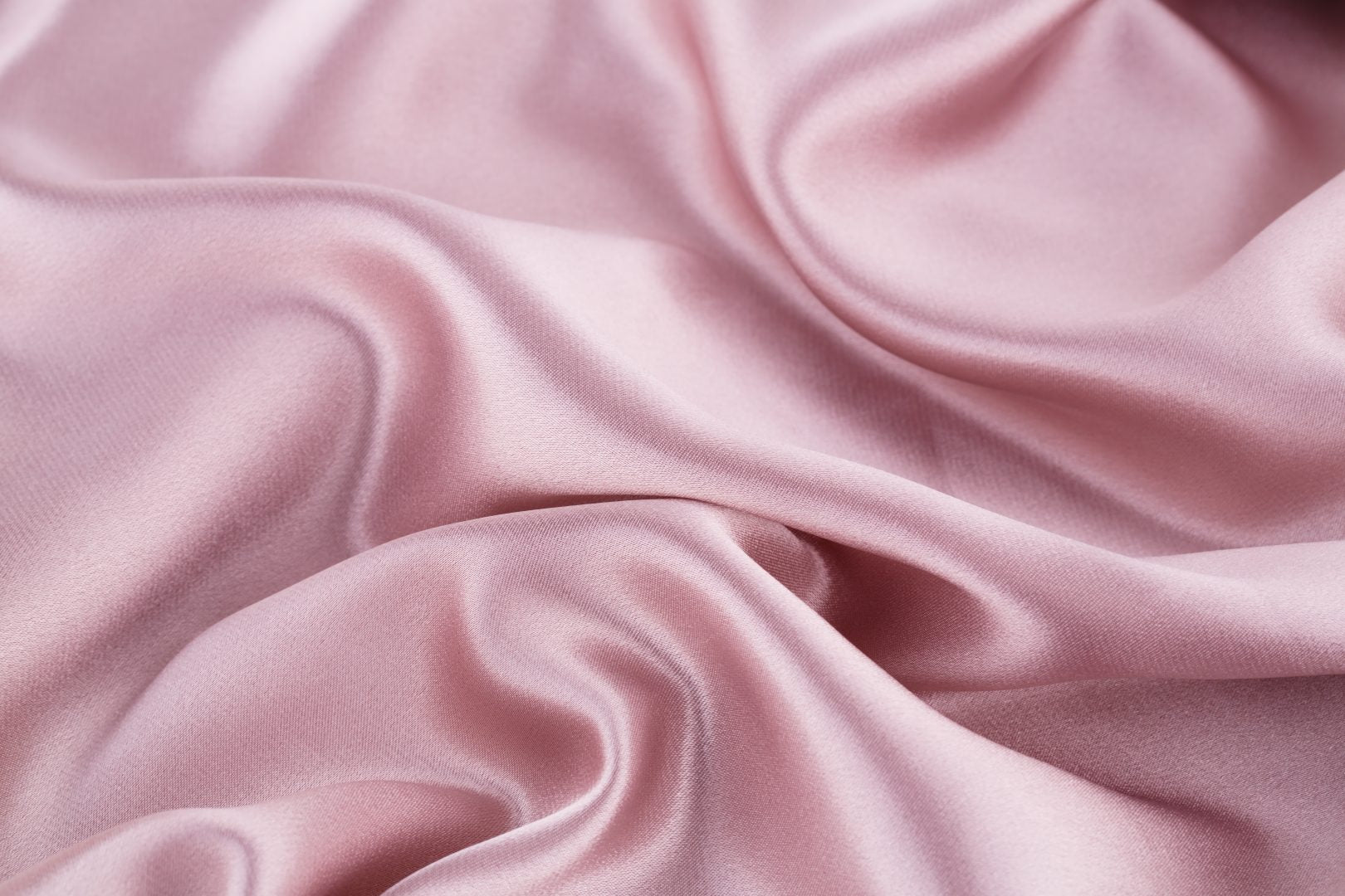What is Silk Momme?