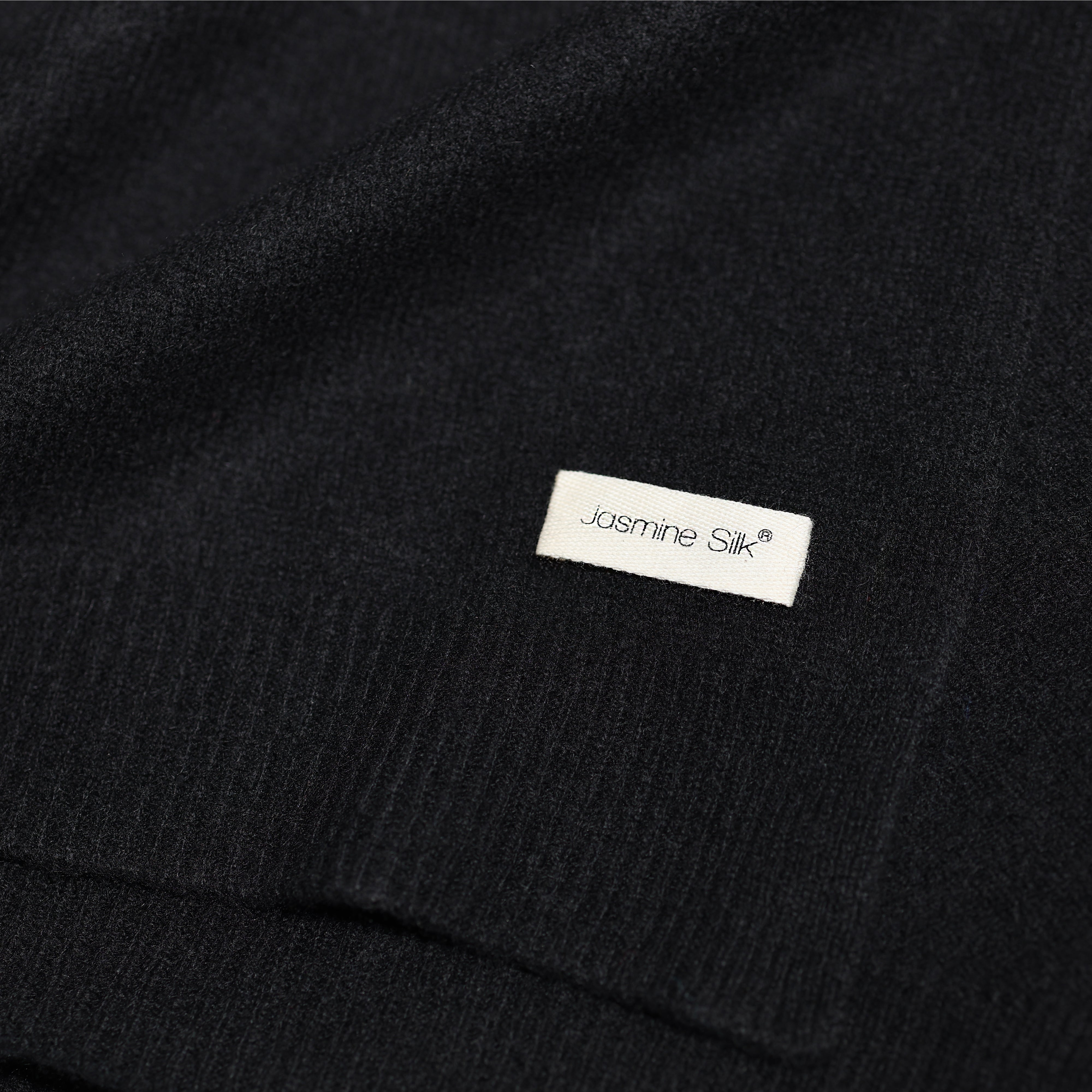 Cashmere Shawls/Wraps