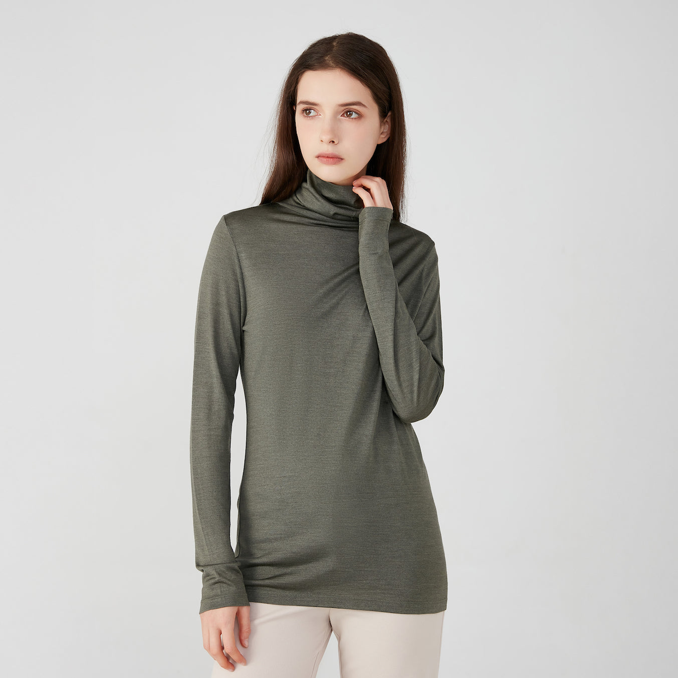 Women's