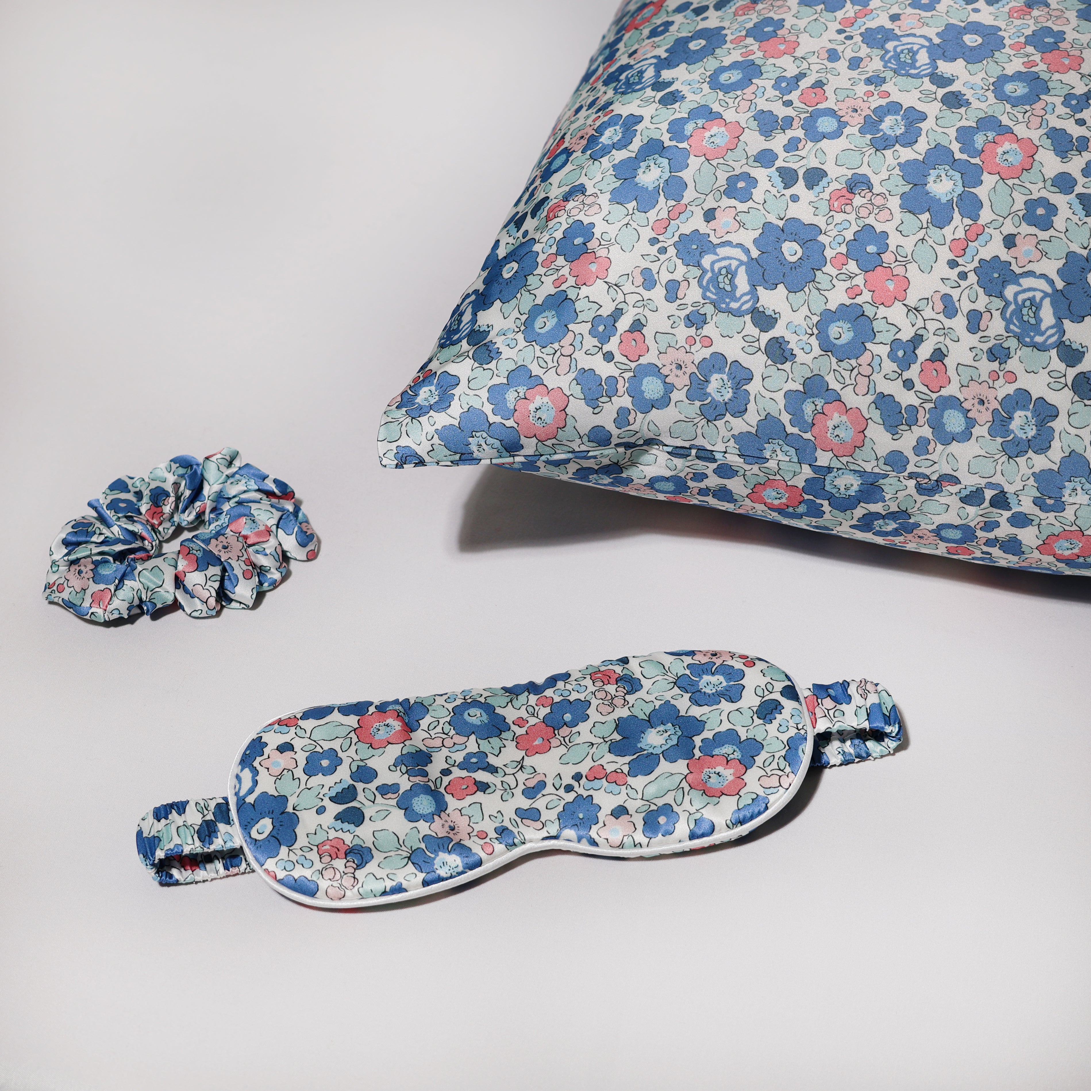 Betsy Liberty Gift Box