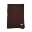 Cashmere Wrap Shawl Americano