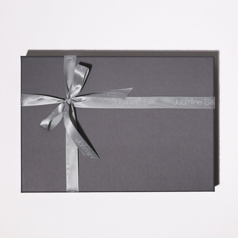 Betsy Liberty Gift Box