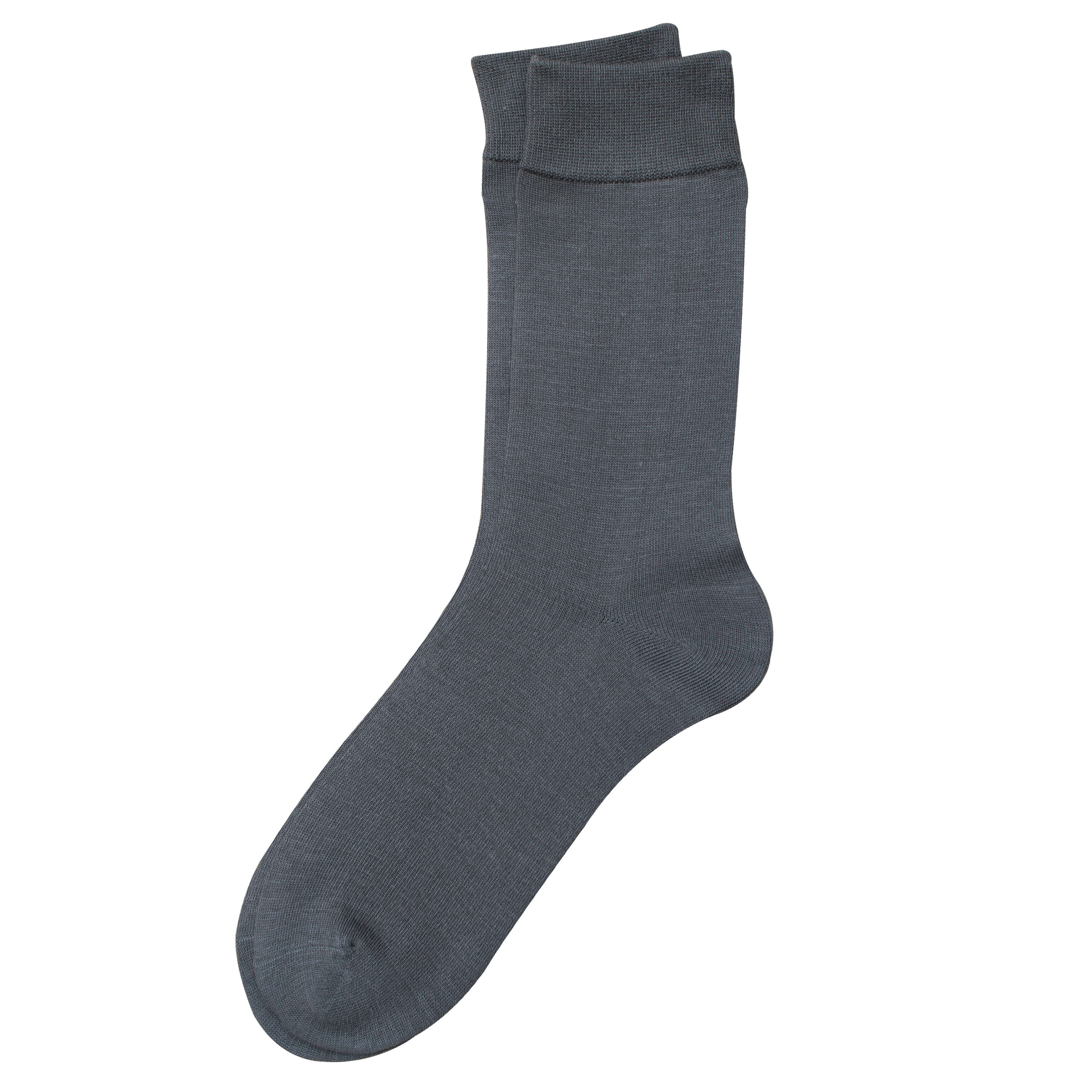 Mens Silk, Evening & Thermal Socks