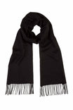 Pure Cashmere Scarf